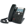 Telephony/IVR